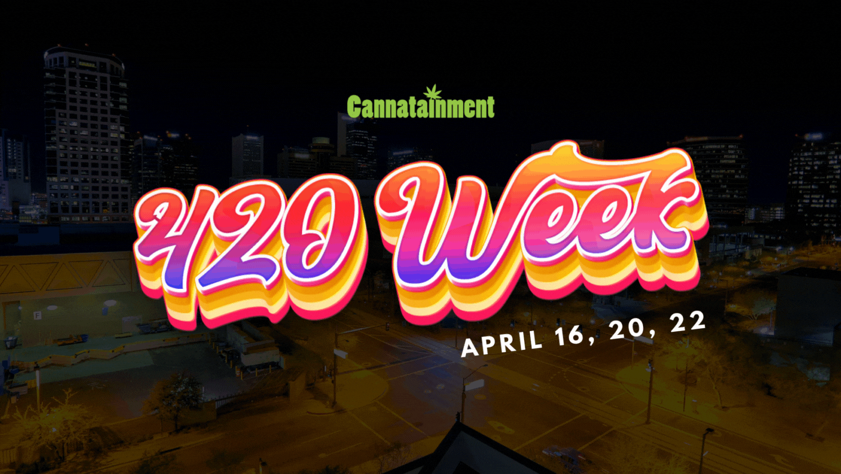 420 Week FB Cover